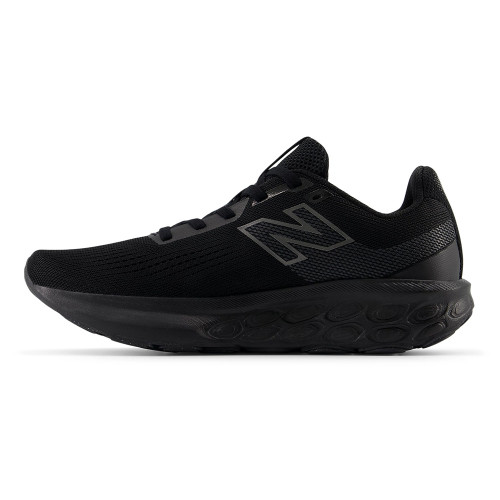 New Balance Fresh Foam 520v9